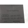 boitier confort controle fermeture centralise vitre audi a6 4B0962258 E