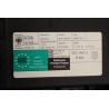 boitier confort controle fermeture centralise vitre audi a6 4B0962258 E