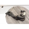 durite radiateur chauffage habitacle clipser audi a4 a6