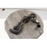durite radiateur chauffage habitacle clipser audi a4 a6