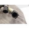 durite radiateur chauffage habitacle clipser audi a4 a6