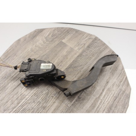 capteur position pedale accelerateur audi vw volkswagen seat skoda 8D1721523