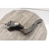 capteur position pedale accelerateur audi vw volkswagen seat skoda 8D1721523