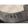capteur position pedale accelerateur audi vw volkswagen seat skoda 8D1721523