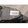 capteur position pedale accelerateur audi vw volkswagen seat skoda 8D1721523