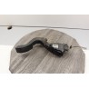capteur position pedale accelerateur audi vw volkswagen seat skoda 8D1721523