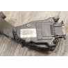 capteur position pedale accelerateur audi vw volkswagen seat skoda 8D1721523