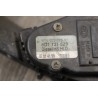 capteur position pedale accelerateur audi vw volkswagen seat skoda 8D1721523