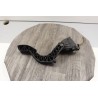 capteur position pedale accelerateur audi vw volkswagen seat skoda 8D1721523