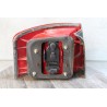 feu arriere droit audi a6 break 2000 4b9945096d3fz
