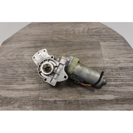 moteur reglage siege gauche passager audi vw volkswagen 0130002487