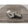 moteur reglage siege gauche passager audi vw volkswagen 0130002487