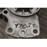 moteur reglage siege gauche passager audi vw volkswagen 0130002487