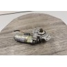 moteur reglage siege gauche passager audi vw volkswagen 0130002487