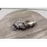 moteur reglage siege gauche passager audi vw volkswagen 0130002487