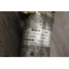 moteur reglage siege gauche passager audi vw volkswagen 0130002487