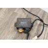 boitier calculateur aide au stationnement radar de recul audi vw volkswagen  4B0919283