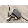 boitier calculateur aide au stationnement radar de recul audi vw volkswagen  4B0919283