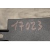 boitier calculateur aide au stationnement radar de recul audi vw volkswagen  4B0919283
