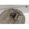 boitier calculateur aide au stationnement radar de recul audi vw volkswagen  4B0919283