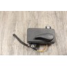 bouton reglage de siege fauteuil gauche  audi 8L0959765