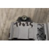 bouton reglage de siege fauteuil gauche  audi 8L0959765