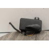 bouton reglage de siege fauteuil gauche  audi 8L0959765