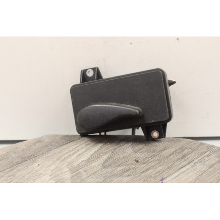 bouton reglage de siege fauteuil droit audi 8L0959766