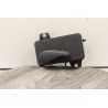 bouton reglage de siege fauteuil droit audi 8L0959766