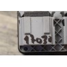 bouton reglage de siege fauteuil droit audi 8L0959766
