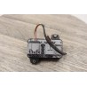 bouton reglage de siege fauteuil droit audi 8L0959766