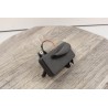 bouton reglage de siege fauteuil droit audi 8L0959766