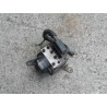 boitier abs peugeot 206 9632539480