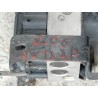 boitier abs peugeot 206 9632539480