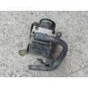 boitier abs peugeot 206 9632539480