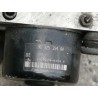 boitier abs peugeot 206 9632539480