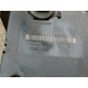 boitier abs peugeot 206 9632539480