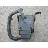 boitier abs peugeot 206 9632539480