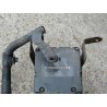 boitier abs peugeot 206 9632539480