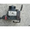 boitier abs peugeot 206 9632539480