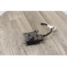moteur commande volet ventilation aeration chauffage audi vw volkswagen 0132801158 4B1820511 K