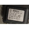 moteur commande volet ventilation aeration chauffage audi vw volkswagen 0132801158 4B1820511 K