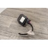 moteur commande volet ventilation aeration chauffage audi vw volkswagen 0132801158 4B1820511 K