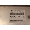 calculateur gestion esp audi vw volkswagen 8D0907389 E