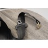 enrouleur ceinture securite arriere avec airbag pretentionneur gauche audi a6