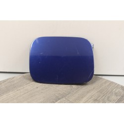 trappe a carburant audi a6 1H0010092 L