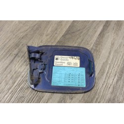 trappe a carburant audi a6 1H0010092 L 4B0809905
