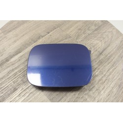 trappe a carburant audi a6 1H0010092 L 4B0809905