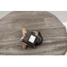 moteur commande volet chauffage ventilation aeration audi vw volkswagen seat skoda 0132801125