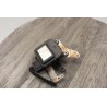 moteur commande volet chauffage ventilation aeration audi vw volkswagen seat skoda 0132801125